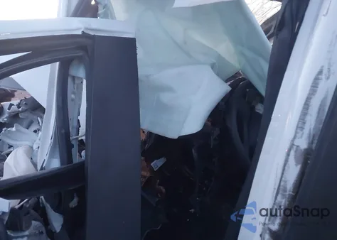 2020 Chevrolet Silverado 1500 2Wd Standard Bed Wt z USA, uszkodzony, nr VIN 3GCPWAEH4LG182478